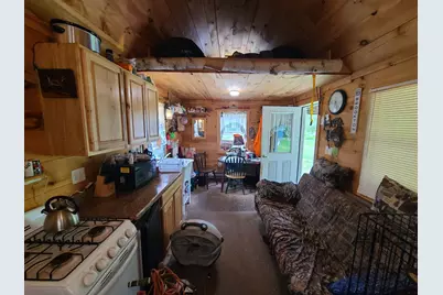 266 Forest City Road, Brooklin, ME 04413 - Photo 4