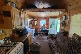 266 Forest City Rd, Brooklin, ME 04413 - Photo 4