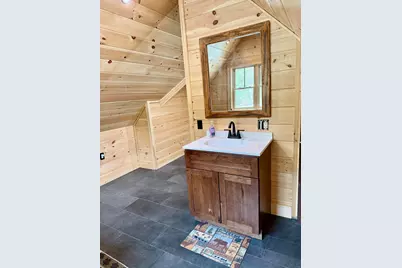 311 Moose Brook Road, Tomhegan Twp, ME 04478 - Photo 40