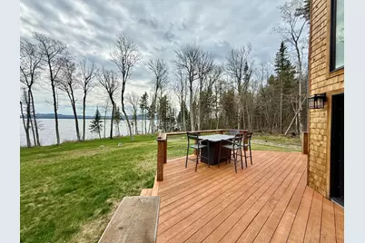 311 Moose Brook Road, Tomhegan Twp, ME 04478 - Photo 56