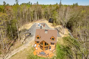 311 Moose Brk Rd, Tomhegan Twp, ME 04478 - Photo 66