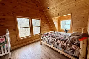 311 Moose Brk Rd, Tomhegan Twp, ME 04478 - Photo 42