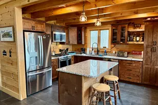 311 Moose Brk Rd, Tomhegan Twp, ME 04478 - Photo 28
