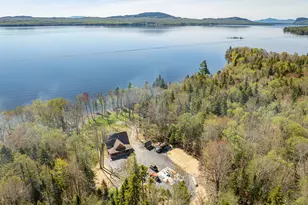 311 Moose Brk Rd, Tomhegan Twp, ME 04478 - Photo 68