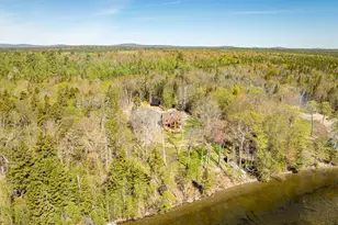 311 Moose Brk Rd, Tomhegan Twp, ME 04478 - Photo 74