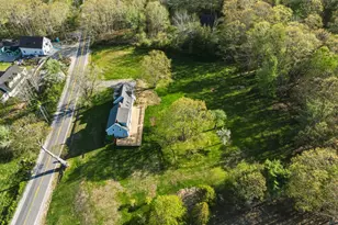619 Morgan Bay Rd, Surry, ME 04684 - Photo 8