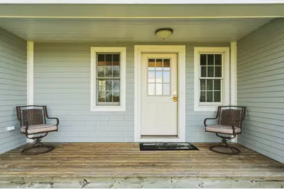 619 Morgan Bay Road, Surry, ME 04684 - Photo 22