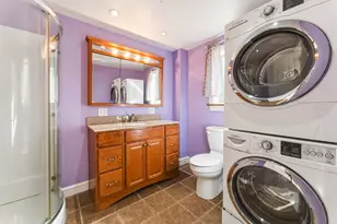 619 Morgan Bay Rd, Surry, ME 04684 - Photo 40