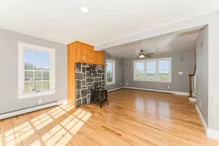 619 Morgan Bay Rd, Surry, ME 04684 - Photo 34