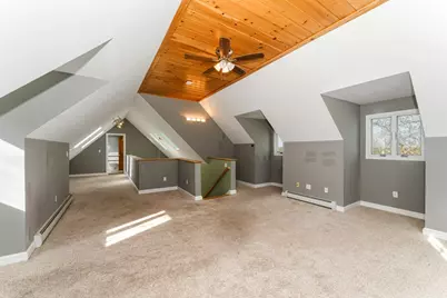 619 Morgan Bay Road, Surry, ME 04684 - Photo 44