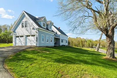 619 Morgan Bay Road, Surry, ME 04684 - Photo 20