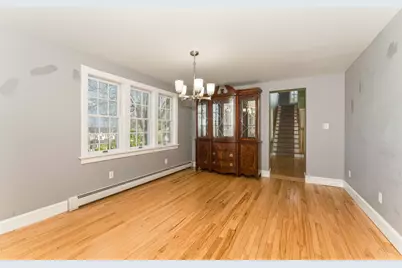 619 Morgan Bay Road, Surry, ME 04684 - Photo 32