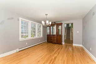 619 Morgan Bay Rd, Surry, ME 04684 - Photo 32