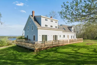 619 Morgan Bay Road, Surry, ME 04684 - Photo 74