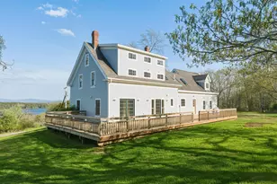 619 Morgan Bay Rd, Surry, ME 04684 - Photo 74