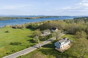 619 Morgan Bay Rd, Surry, ME 04684 - Photo 6
