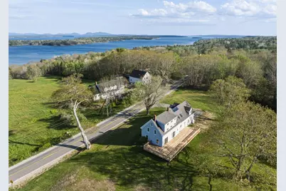 619 Morgan Bay Road, Surry, ME 04684 - Photo 14