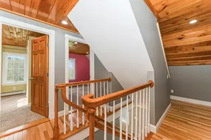 619 Morgan Bay Rd, Surry, ME 04684 - Photo 54