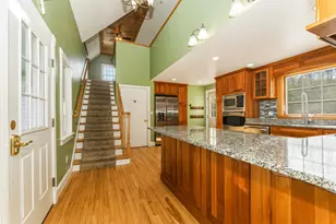 619 Morgan Bay Rd, Surry, ME 04684 - Photo 28