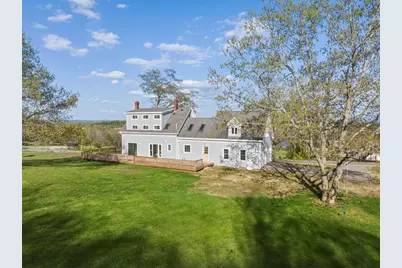 619 Morgan Bay Road, Surry, ME 04684 - Photo 10