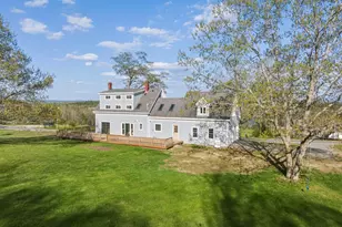 619 Morgan Bay Rd, Surry, ME 04684 - Photo 10