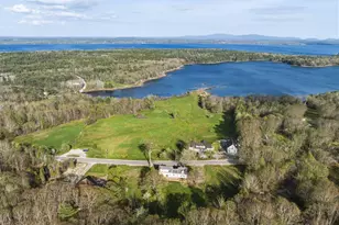 619 Morgan Bay Rd, Surry, ME 04684 - Photo 18