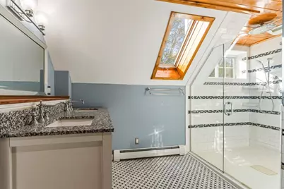 619 Morgan Bay Road, Surry, ME 04684 - Photo 48