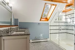 619 Morgan Bay Rd, Surry, ME 04684 - Photo 48