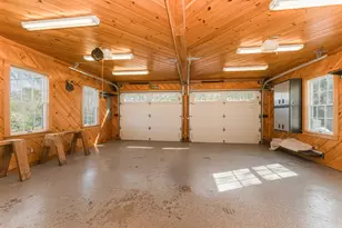 619 Morgan Bay Rd, Surry, ME 04684 - Photo 66