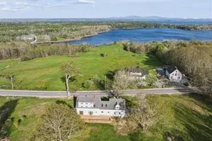 619 Morgan Bay Rd, Surry, ME 04684 - Photo 4