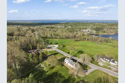 619 Morgan Bay Road, Surry, ME 04684 - Photo 16