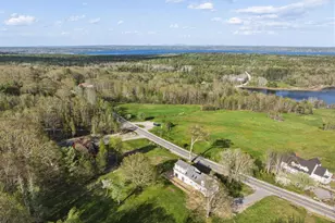 619 Morgan Bay Rd, Surry, ME 04684 - Photo 16
