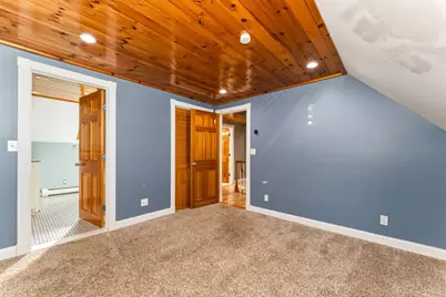 619 Morgan Bay Road, Surry, ME 04684 - Photo 52