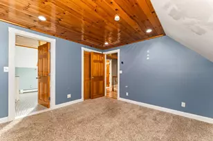 619 Morgan Bay Rd, Surry, ME 04684 - Photo 52
