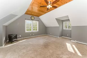 619 Morgan Bay Rd, Surry, ME 04684 - Photo 42