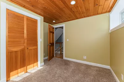 619 Morgan Bay Road, Surry, ME 04684 - Photo 58