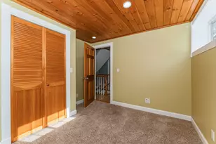 619 Morgan Bay Rd, Surry, ME 04684 - Photo 58