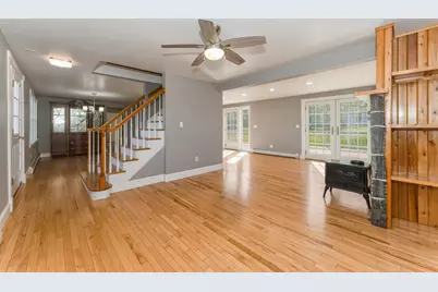 619 Morgan Bay Road, Surry, ME 04684 - Photo 38