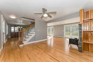 619 Morgan Bay Rd, Surry, ME 04684 - Photo 38