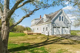 619 Morgan Bay Rd, Surry, ME 04684 - Photo 72