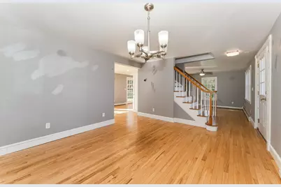 619 Morgan Bay Road, Surry, ME 04684 - Photo 30