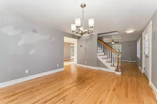 619 Morgan Bay Rd, Surry, ME 04684 - Photo 30