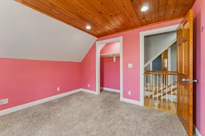 619 Morgan Bay Road, Surry, ME 04684 - Photo 60