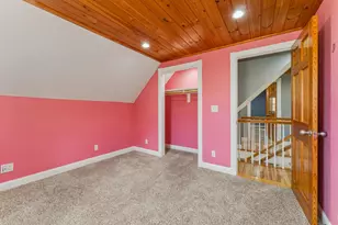 619 Morgan Bay Rd, Surry, ME 04684 - Photo 60