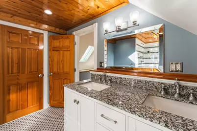 619 Morgan Bay Road, Surry, ME 04684 - Photo 50