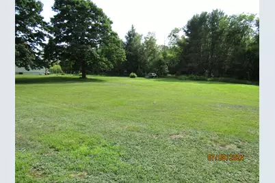 1494 Main Road, Brownville, ME 04414 - Photo 4