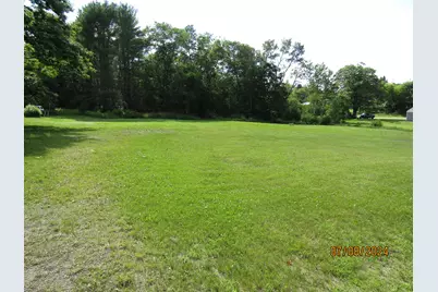 1494 Main Road, Brownville, ME 04414 - Photo 2