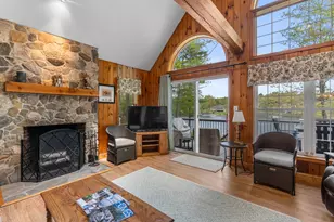 53 Hummingbird Rd, Acton, ME 04001 - Photo 32