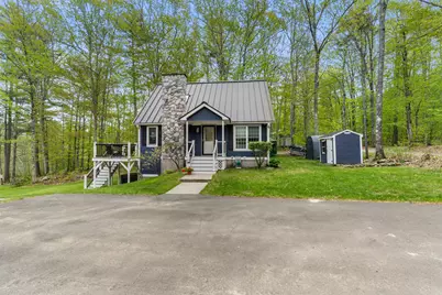 53 Hummingbird Road, Acton, ME 04001 - Photo 10