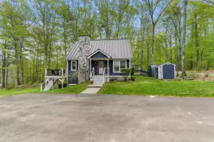 53 Hummingbird Rd, Acton, ME 04001 - Photo 10
